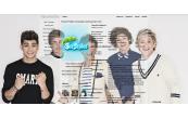 One Direction