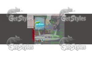 Слышьтычётакаядерзкая тема для контакта