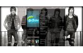 hqwallpapers_ru_music_439