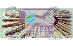 getImageCA38WRNM тема для контакта