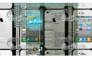 luw1361513797 тема для контакта