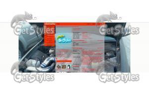 HVI3JWAI6Bo тема для контакта