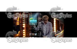 Григорий Лепс тема для контакта