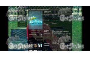 SAM_1169 тема для контакта