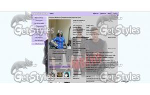 XbfJ6_s59iw тема для контакта