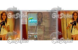 EWhmUiP0FEk тема для контакта