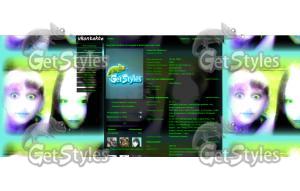 Инопланетяни тема для контакта