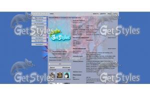 3K0vFQKcWZ8 тема для контакта