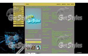 1239023616_1236532537_tec тема для контакта