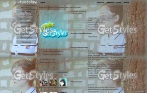 c20140427T202541_Muyh0 тема для контакта