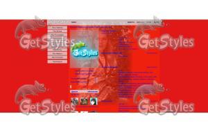 8E4EbTQVRB0 тема для контакта