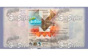 Grehi Otcov тема для контакта