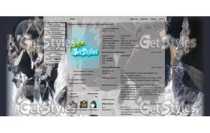 8A8_lFtkxrg тема для контакта