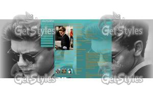 UWfr2qwTxkY тема для контакта