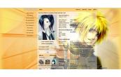 Anime_Naruto