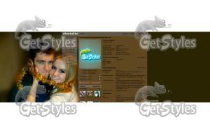 BEtyZe1EFnA тема для контакта