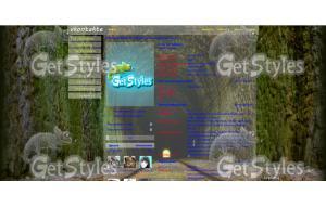attach47390 тема для контакта