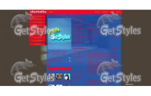 xRiLjsKn2no тема для контакта