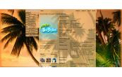 ExoticBeach