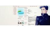 adam_lambert_19201080