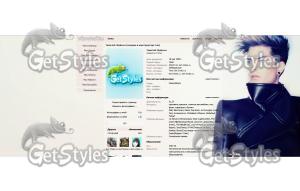 adam_lambert_19201080 тема для контакта