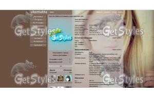 ФОТО11112 тема для контакта