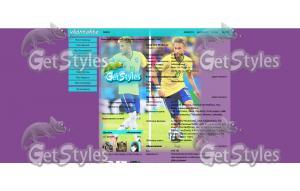 IrPrKnX5AKk тема для контакта