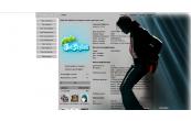 Michael_Jackson