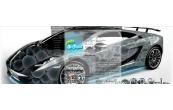 Fantazy Car 2