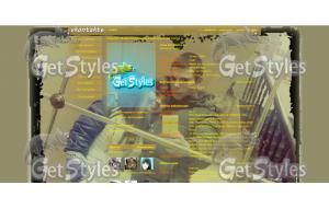 WP_20140107_114 тема для контакта