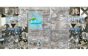 haIbCjdk3aA тема для контакта