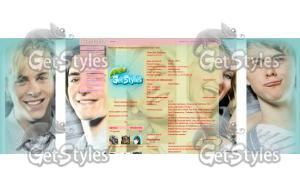 ijMOULup168 тема для контакта