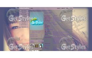 GFRANQ_ANYA_021296_294213 тема для контакта