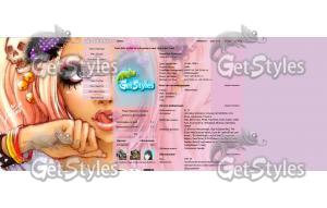 x_a55ab55a тема для контакта