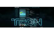 Tron: Legacy
