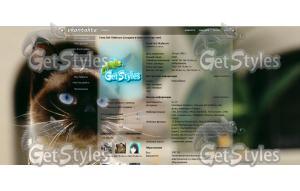 auteur Skasskaru тема для контакта