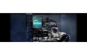 CallofDutyGhosts1