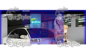 Клуб любетелей Opel omega тема для контакта