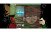 Eddsworld TordEdd