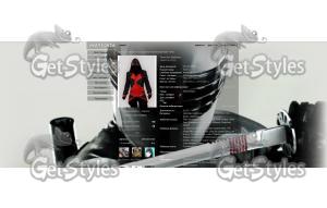 Бросок_кобры тема для контакта