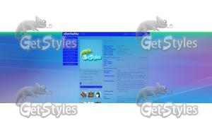 pictures_originals_2012_B тема для контакта