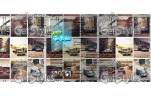 имала тема для контакта