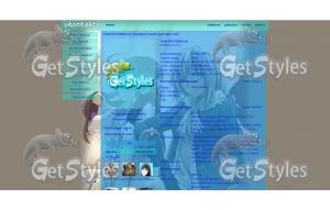 Cqeq2rDQfS4 тема для контакта