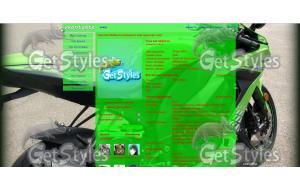 SAM_0215 тема для контакта