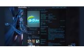 Dota 2 Drow Ranger