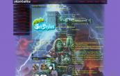 Thrall