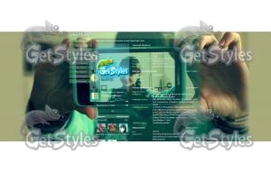 LlN4zaHgFe8 тема для контакта
