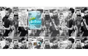 zxcvbn тема для контакта