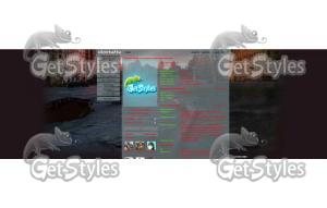 ce38dd2d12663556b8bc48336 тема для контакта
