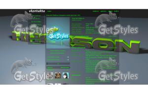 5dMk1p2ADQI тема для контакта